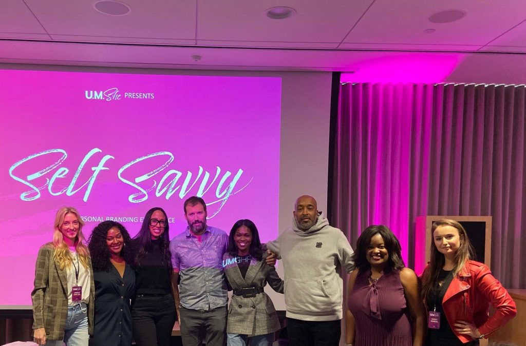 1-development-e1594649982386-1024x675