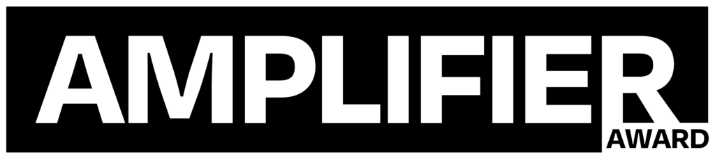 AMPLIFIER-AWARD-LOGO-copy